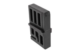 ProMag AR-10 lower vise block is high strength polymer to secure and protect your receiver while working.